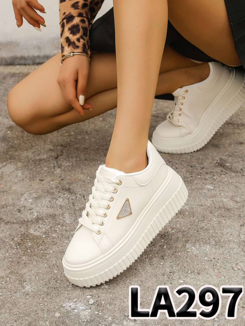 Buty sportowe damskie Roz 36-42 / 12 par